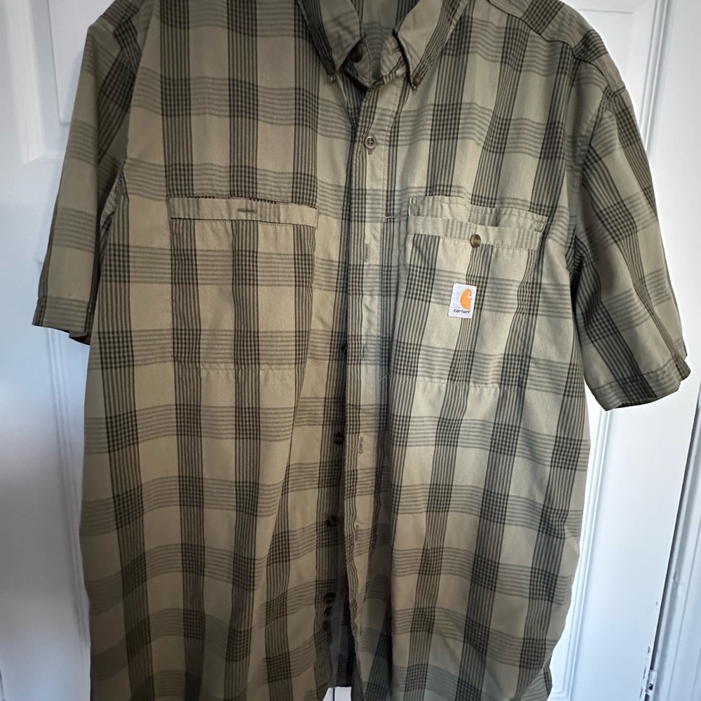 Carhartt - Picture 2 of 2